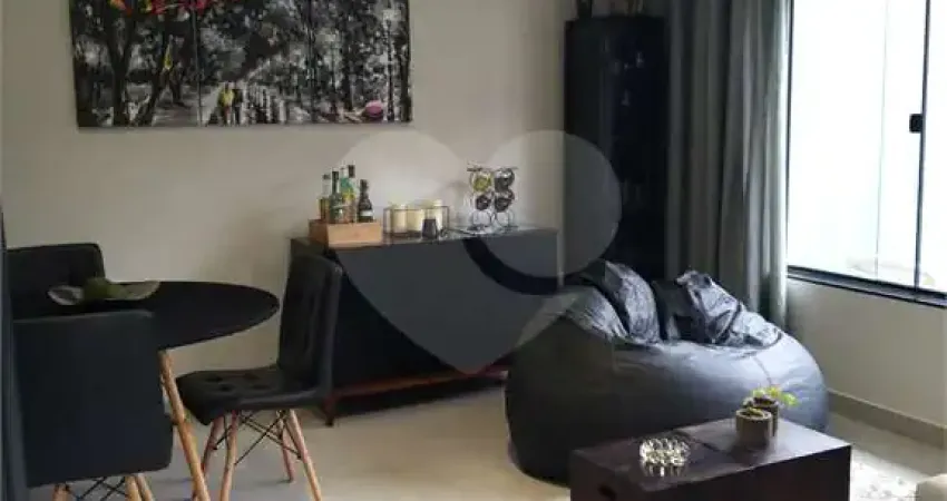 Casa com 2 quartos à venda na Rua Henrique Gabriel Forli, 72, Vila Ema, São Paulo