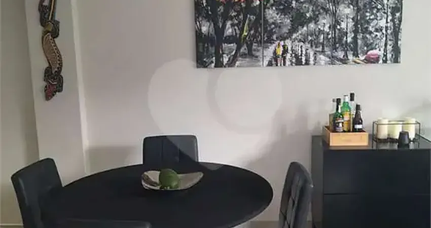 Casa com 2 quartos à venda na Rua Henrique Gabriel Forli, 72, Vila Ema, São Paulo