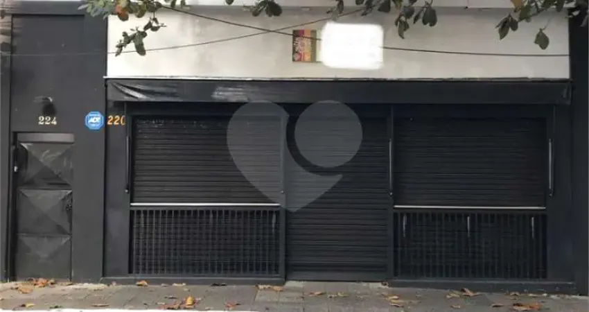 Casa com 12 quartos à venda na Rua Antônio Gomes de Oliveira, 220, Vila Iório, São Paulo