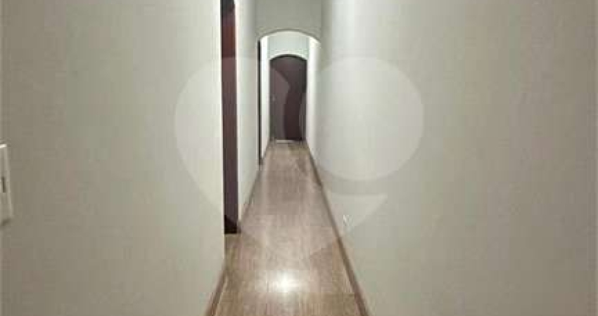 Casa com 5 quartos à venda na Rua Wolstein, 160, Vila Granada, São Paulo