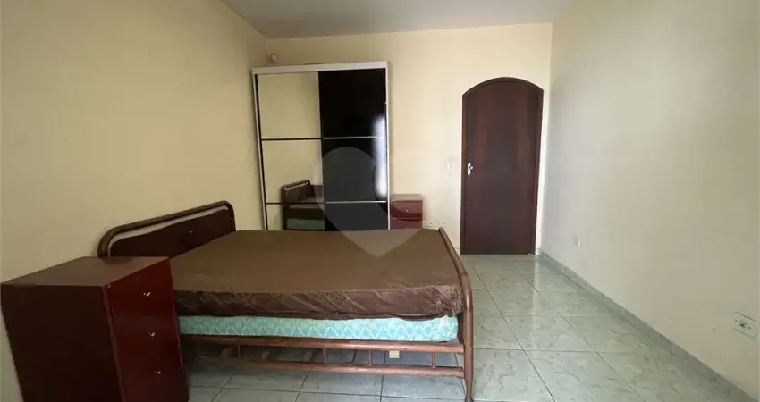 Casa com 3 quartos à venda na Rua Dionísio Bellante, 259, Jardim Santa Fé (Zona Oeste), São Paulo