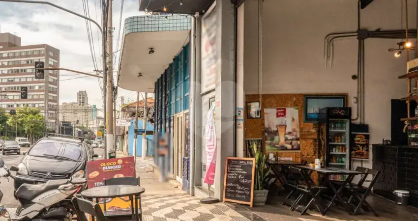 Barracão / Galpão / Depósito à venda na Rua Capitão Pacheco e Chaves, 1092, Vila Prudente, São Paulo
