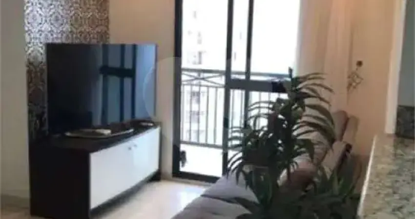 Apartamento com 3 quartos à venda na Avenida Guilherme Giorgi, 928, Vila Carrão, São Paulo