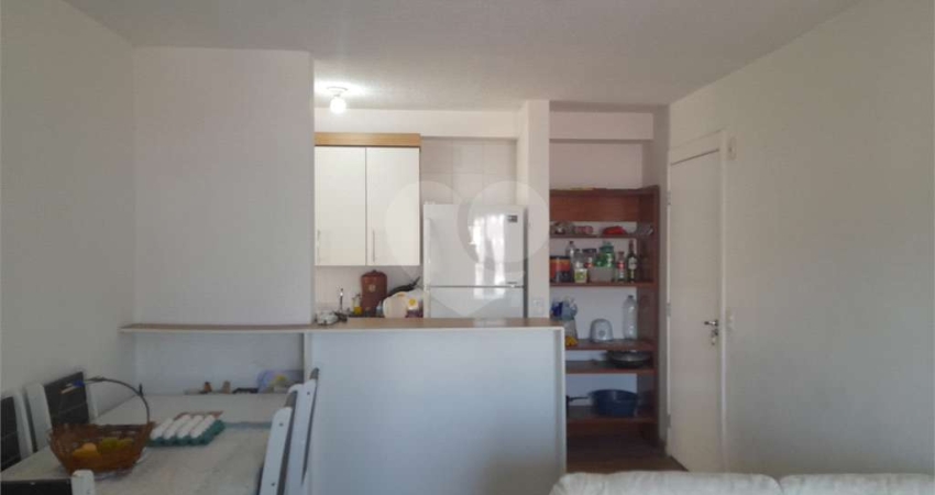 Apartamento com 3 quartos à venda na Rua Itza, 90, Jardim Modelo, São Paulo