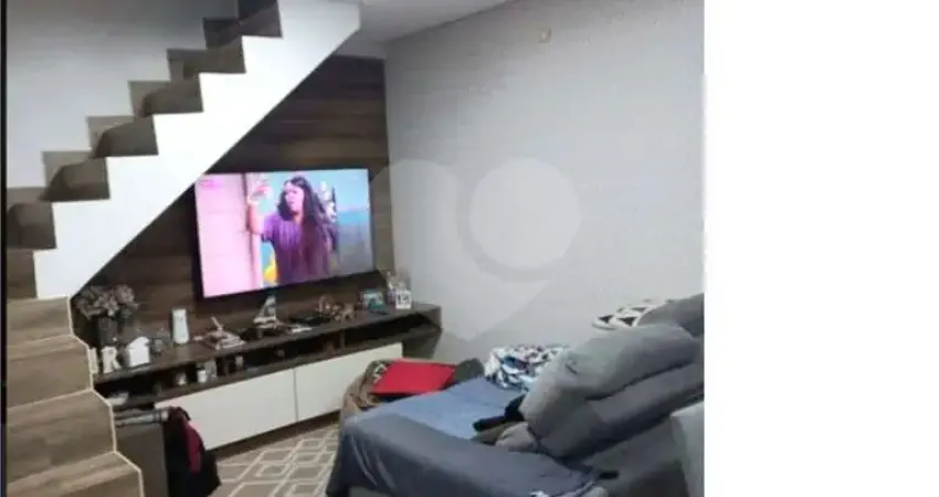 Casa com 4 quartos à venda na Rua Miguel Gonçalves dos Reis, 130, Sítio Morro Grande, São Paulo