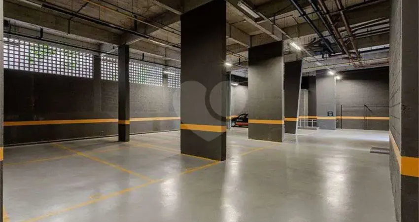 Casa comercial para alugar na Rua Ibirajá, 244, Vila Guarani, São Paulo