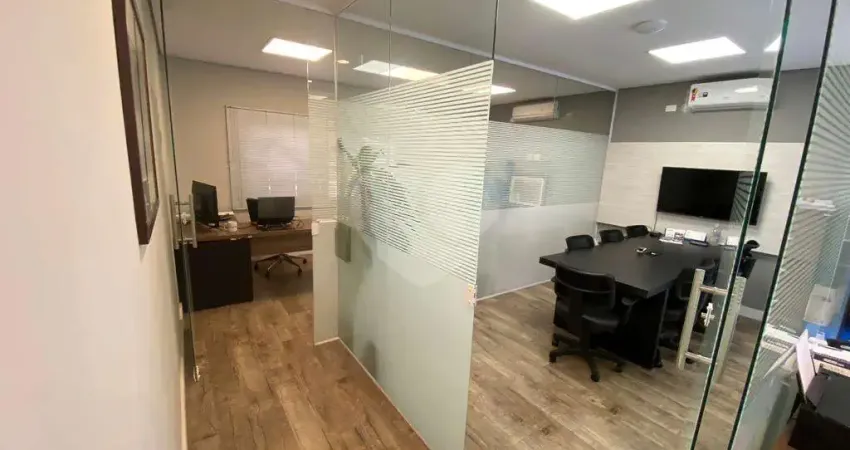 Prédio à venda na Rua Albertina Vieira da Silva Gordo, 221, Vila Aurora (Zona Norte), São Paulo