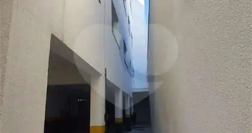 Prédio para alugar na Praça Doutor Sampaio Vidal, 81, Vila Formosa, São Paulo