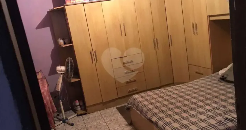 Casa com 5 quartos à venda na Rua Arroio Tamanduá, 32, Conjunto Habitacional Inácio Monteiro, São Paulo