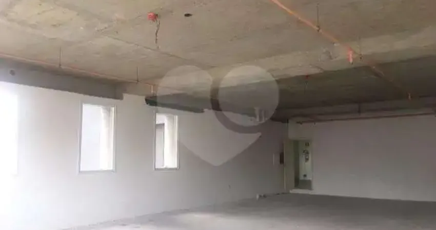 Sala comercial à venda na Praça dos Expedicionários, 19, Gonzaga, Santos