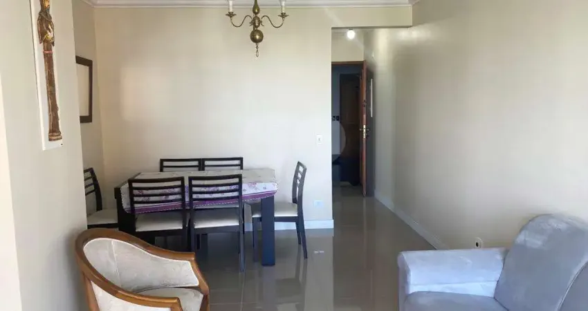 Apartamento com 3 quartos à venda na Avenida Giovanni Gronchi, 4855, Vila Andrade, São Paulo