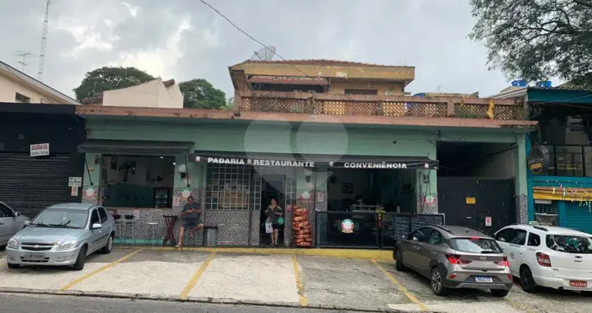 Prédio à venda na Avenida Comendador Alberto Bonfiglioli, 264, Jardim Bonfiglioli, São Paulo