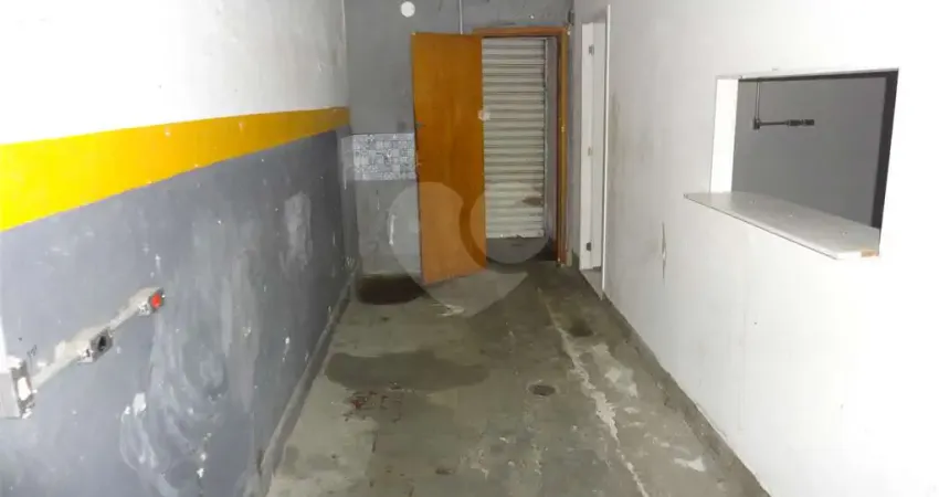 Apartamento à venda na Rua Quatorze de Julho, 24, Bela Vista, São Paulo