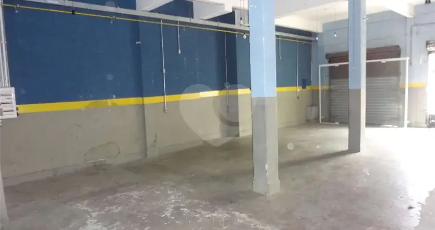 Apartamento à venda na Rua Quatorze de Julho, 24, Bela Vista, São Paulo