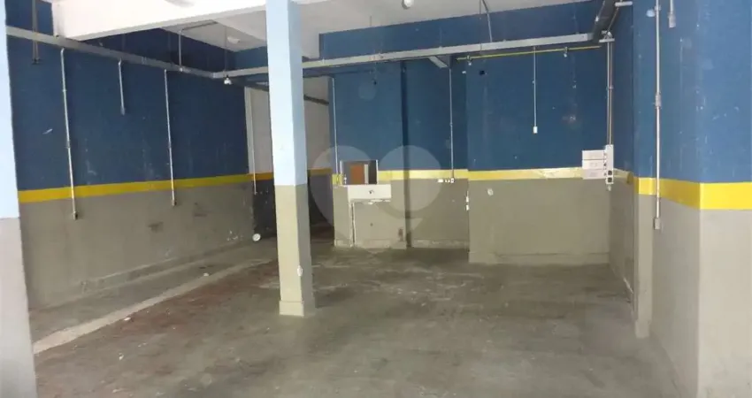 Apartamento à venda na Rua Quatorze de Julho, 28, Bela Vista, São Paulo