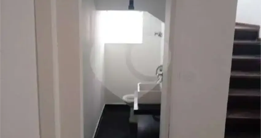 Casa para alugar na Rua Lopes Amaral, 156, Vila Nova Conceição, São Paulo