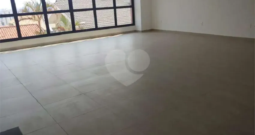 Prédio para alugar na Avenida Nova Cantareira, 2895, Tucuruvi, São Paulo