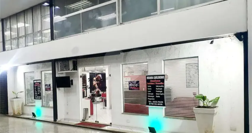 Sala comercial para alugar na Avenida Ipiranga, 919, República, São Paulo