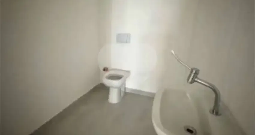 Casa comercial para alugar na Rua Ibirajá, 244, Vila Guarani, São Paulo