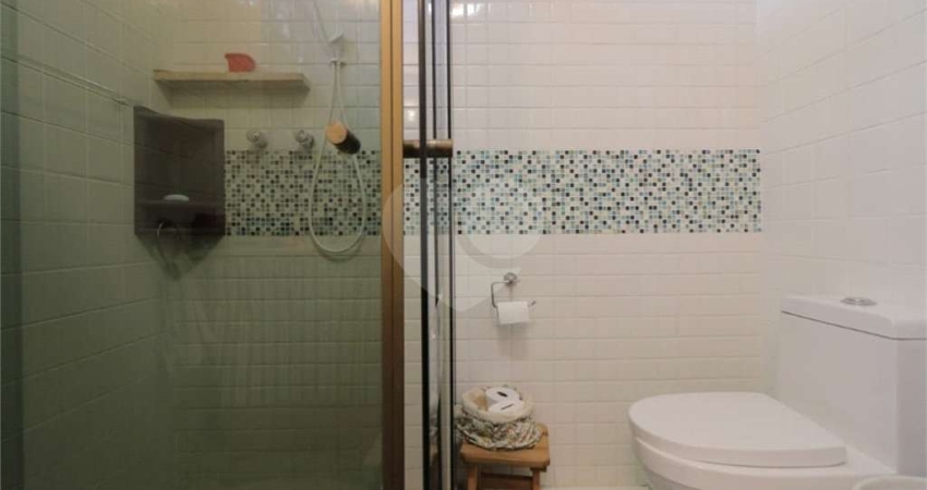 Casa com 3 quartos para alugar na Rua Padre Eugênio Lopes, 540, Vila Progredior, São Paulo