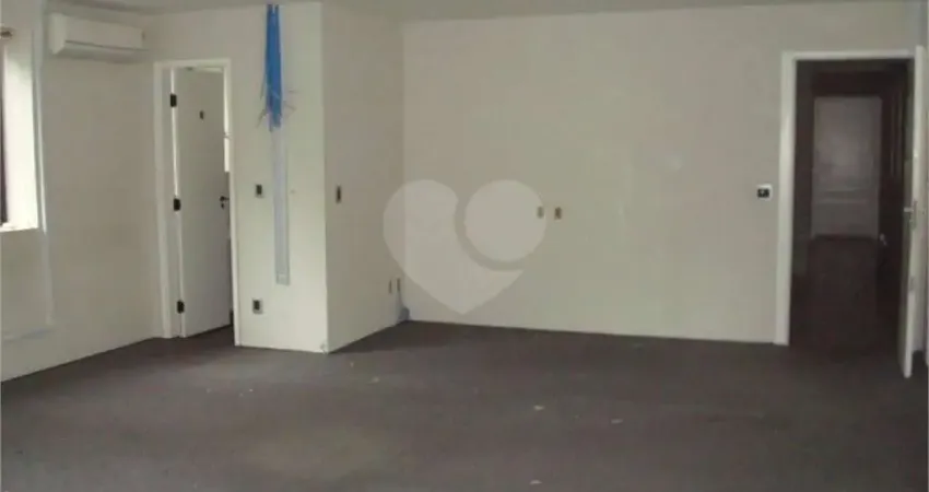 Sala comercial para alugar na Alameda Santos, 2395, Cerqueira César, São Paulo