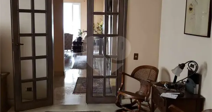Apartamento com 3 quartos à venda na Rua Peixoto Gomide, 1896, Jardim Paulista, São Paulo