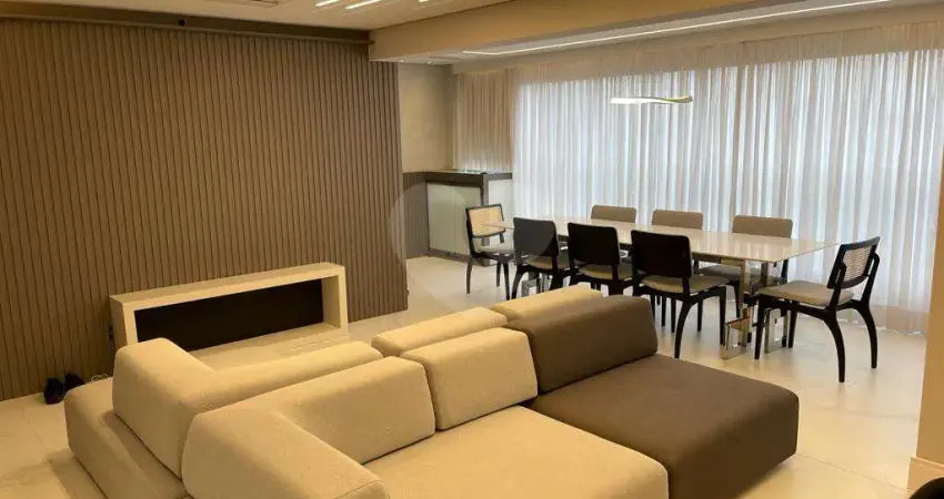 Apartamento com 3 quartos à venda na Rua Serra de Botucatu, 2223, Vila Gomes Cardim, São Paulo