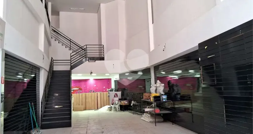 Prédio à venda na Rua São Bento, 238, Centro, São Paulo