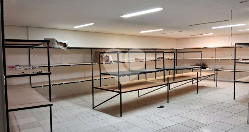 Prédio para alugar na Rua São Bento, 238, Centro, São Paulo