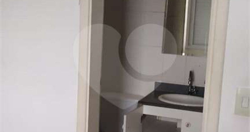 Apartamento com 3 quartos à venda na Rua Dona Ana Neri, 581, Cambuci, São Paulo