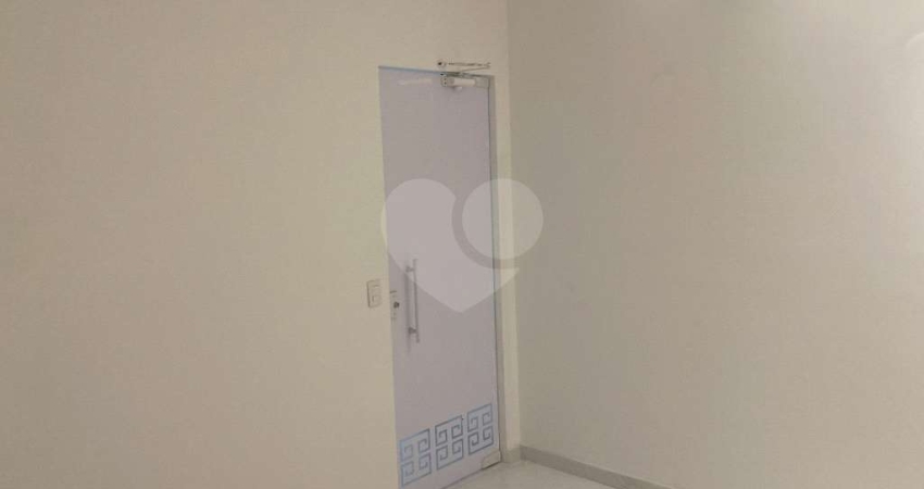 Casa para alugar na Praça Dom Gastão Liberal Pinto, 111, Itaim Bibi, São Paulo