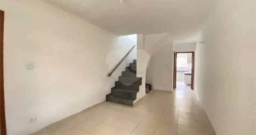 Casa com 4 quartos à venda na Rua Mariana Calache, 73, Jardim Santo Antoninho, São Paulo