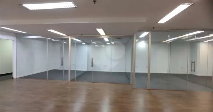 Casa comercial para alugar na Rua Gomes de Carvalho, 1329, Vila Olímpia, São Paulo