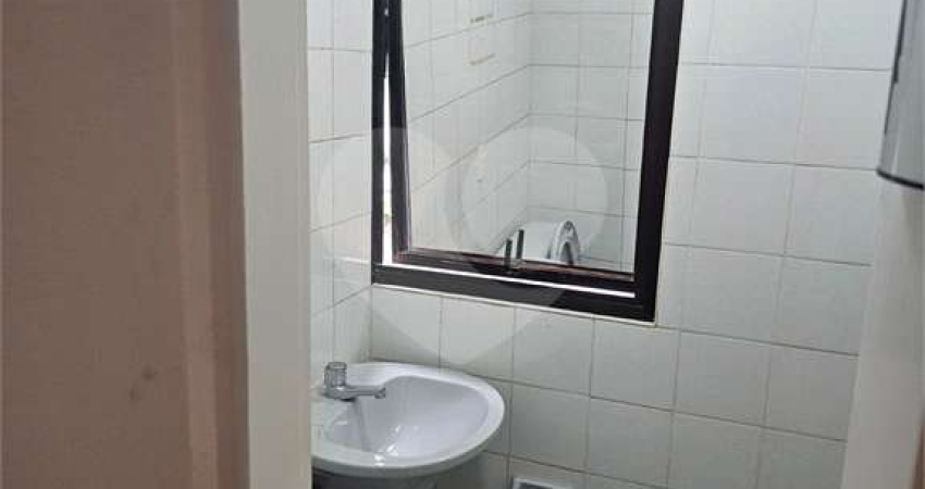 Sala comercial para alugar na Rua Barata Ribeiro, 380, Bela Vista, São Paulo