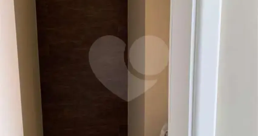 Apartamento com 3 quartos à venda na Avenida Copacabana, 348, Dezoito do Forte Empresarial/Alphaville., Barueri
