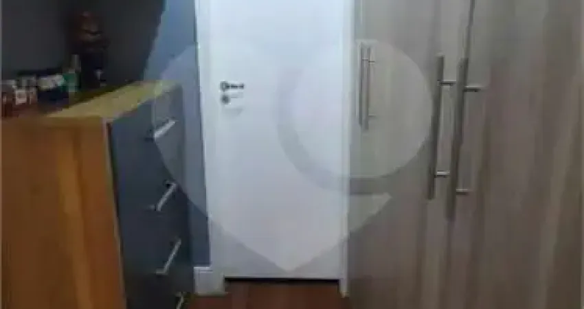 Apartamento com 3 quartos à venda na Avenida Aldino Pinotti, 660, Centro, São Bernardo do Campo