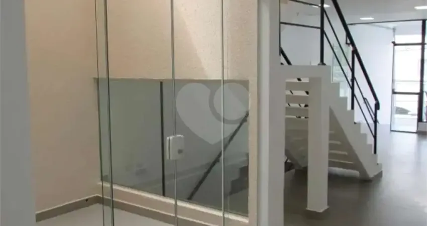 Apartamento à venda na Rua Osvaldo Cruz, 2080, Santa Paula, São Caetano do Sul