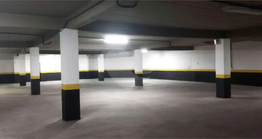 Prédio para alugar na Rua Luiz Gama, 214, Centro, Guarulhos