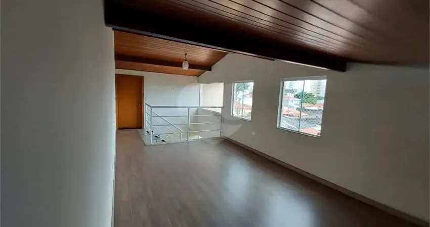 Casa com 4 quartos à venda na Rua Marapitanas, 1, Vila Laís, São Paulo