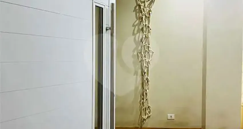 Casa com 4 quartos à venda na Rua Joana Avancini Prado, 281, Jardim Lallo, São Paulo