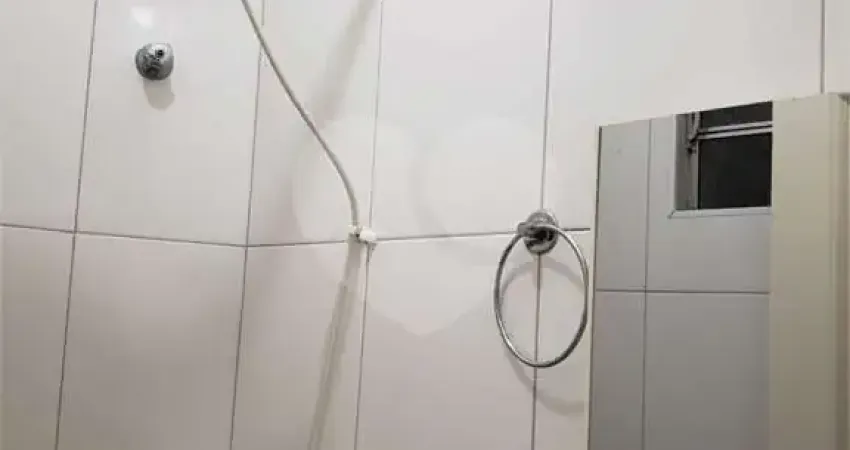 Apartamento com 4 quartos à venda na Avenida Duque de Caxias, 189, Campos Eliseos, São Paulo