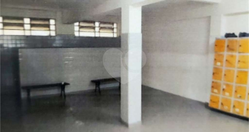 Barracão / Galpão / Depósito para alugar na Avenida Monteiro Lobato, 2297, Vila Miriam, Guarulhos