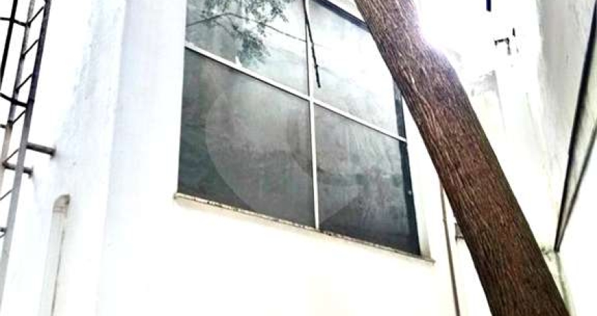 Prédio à venda na Rua Itapeva, 287, Bela Vista, São Paulo