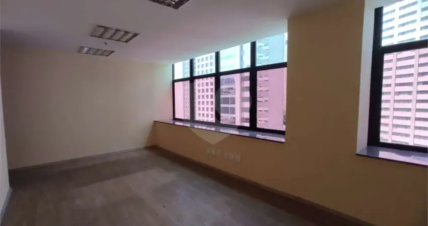 Casa comercial para alugar na Rua Gomes de Carvalho, 1581, Vila Olímpia, São Paulo