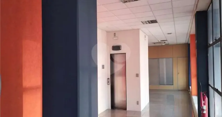 Casa comercial para alugar na Rua Formosa, 367, Centro, São Paulo