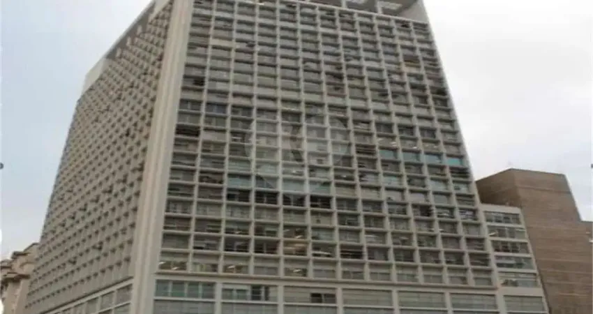Casa comercial para alugar na Rua Formosa, 367, Centro, São Paulo