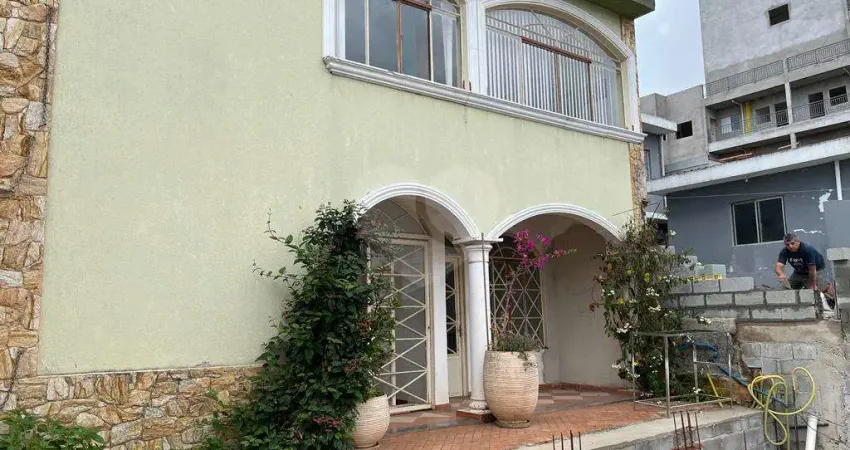 Prédio à venda na Rua Moe, 348, Vila Ré, São Paulo