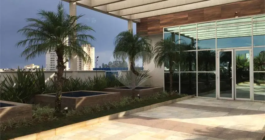 Apartamento com 3 quartos à venda na Avenida Mariano Souza Mello, 580, Vila Mogilar, Mogi das Cruzes