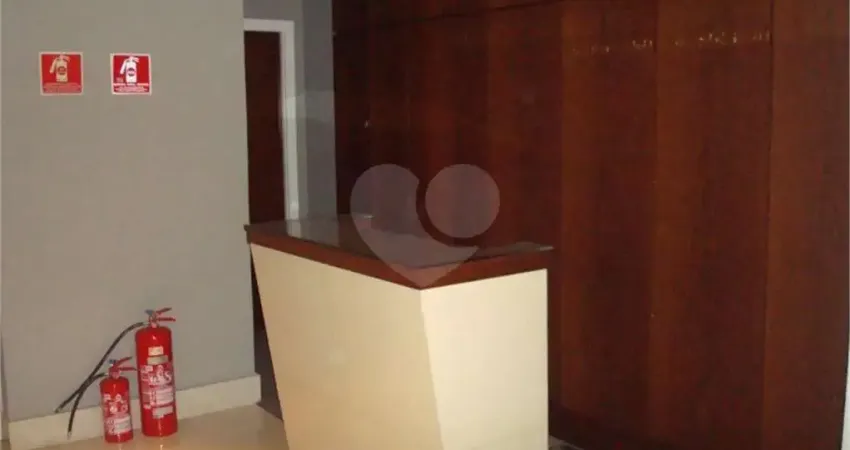 Sala comercial para alugar na Alameda Santos, 2395, Cerqueira César, São Paulo