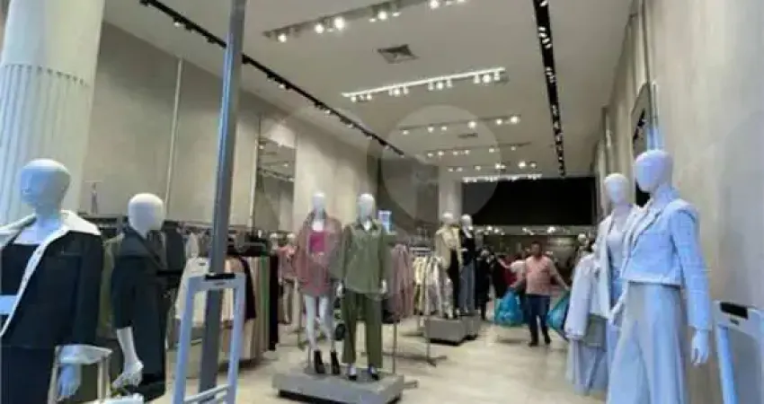 Prédio à venda na Rua José Paulino, 280, Bom Retiro, São Paulo